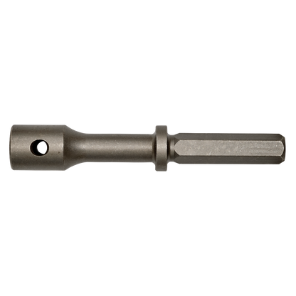 Worksafe® Chuck Adaptor - Kango 950 to K Taper