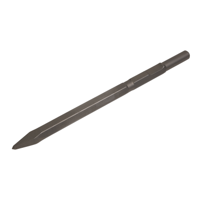 Worksafe® Point 375mm - Kango 900