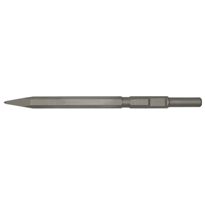 Worksafe® Point 375mm - Kango 900