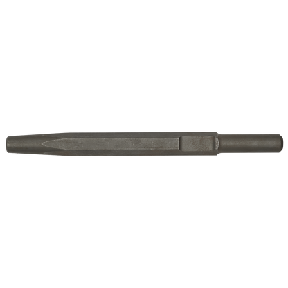 Worksafe® Stem 280mm (Locked) - Kango 900
