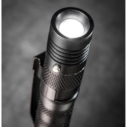 Penlight 9-in-1 Multi-Tool 1W SMD LED