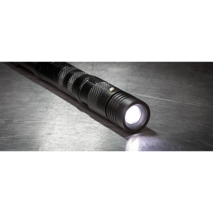 Penlight 9-in-1 Multi-Tool 1W SMD LED