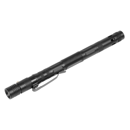 Penlight 9-in-1 Multi-Tool 1W SMD LED