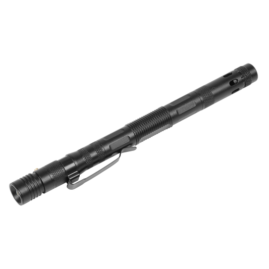 Penlight 9-in-1 Multi-Tool 1W SMD LED