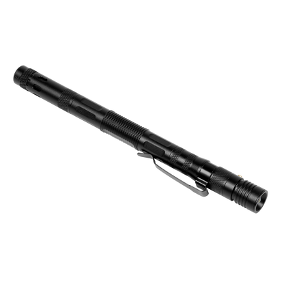Penlight 9-in-1 Multi-Tool 1W SMD LED