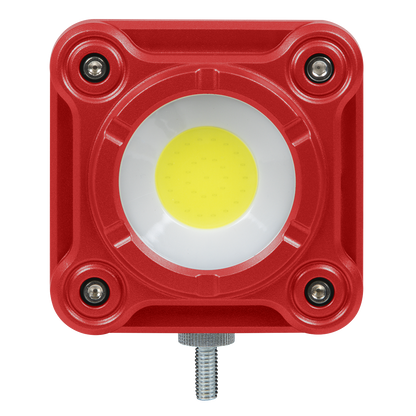 Rechargeable Pocket Floodlight 10W COB LED