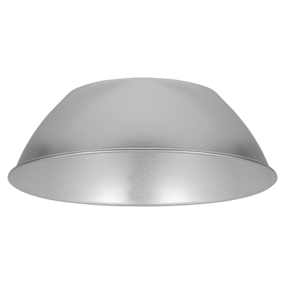 Aluminium Reflector for LED100HB