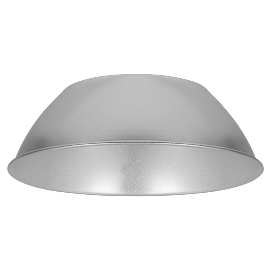 Aluminium Reflector for LED100HB
