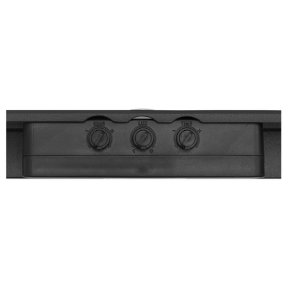 Extra-Slim Floodlight with PIR Sensor 20W SMD LED