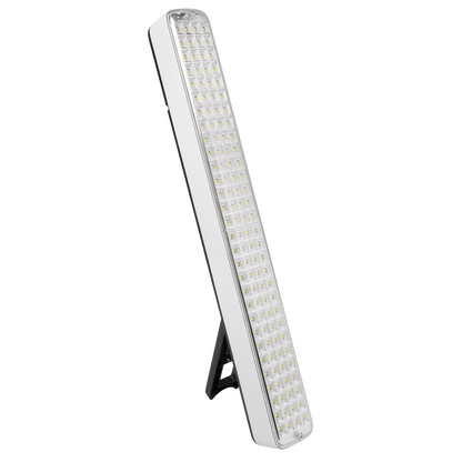 Rechargeable Emergency Floodlight 5W SMD LED