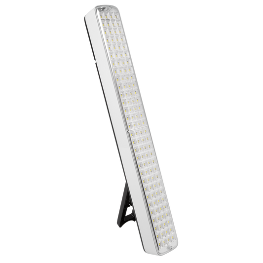 Rechargeable Emergency Floodlight 5W SMD LED