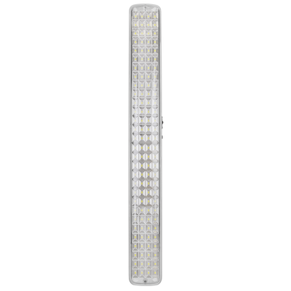 Rechargeable Emergency Floodlight 5W SMD LED