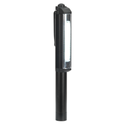 Penlight 3W COB LED