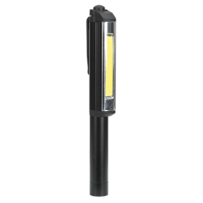 Penlight 3W COB LED