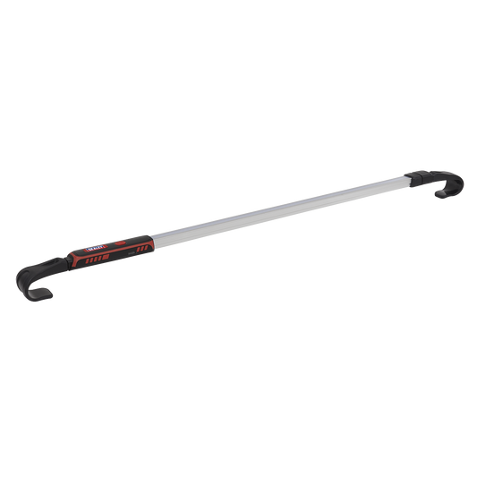 Under-Bonnet Cordless Rechargeable Light 10W SMD LED 1000lm
