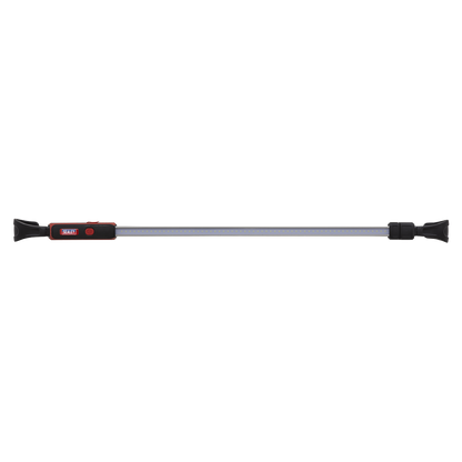 Under-Bonnet Cordless Rechargeable Light 10W SMD LED 1000lm