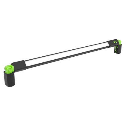 Under-Bonnet Rechargeable Light 13W SMD LED