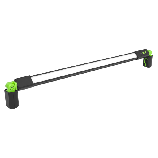 Under-Bonnet Rechargeable Light 13W SMD LED