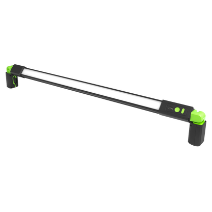 Under-Bonnet Rechargeable Light 13W SMD LED