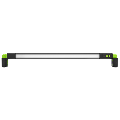 Under-Bonnet Rechargeable Light 13W SMD LED