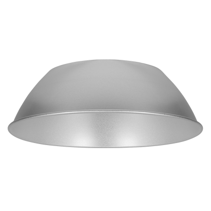 Aluminium Reflector for LED150HB