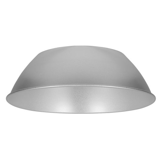 Aluminium Reflector for LED150HB
