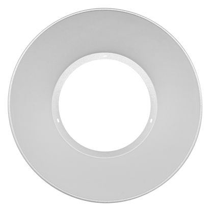 Aluminium Reflector for LED150HB
