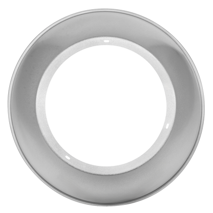 Aluminium Reflector for LED150HB
