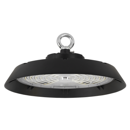 150W LED High Bay Light 6000K