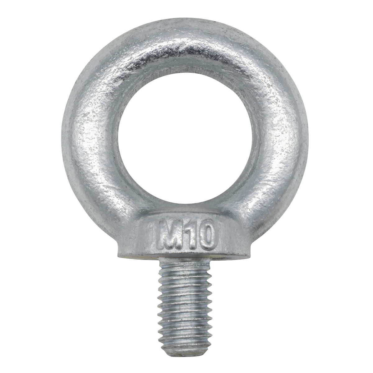 150W LED High Bay Light 6000K