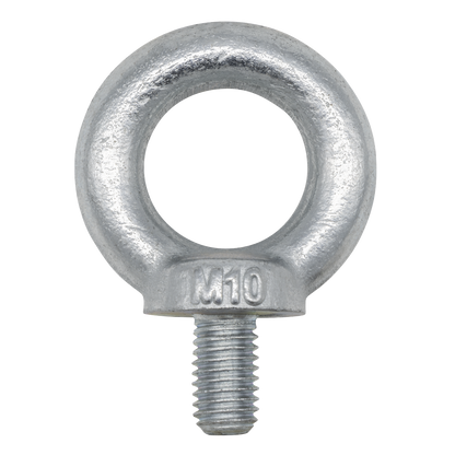 150W LED High Bay Light 6000K