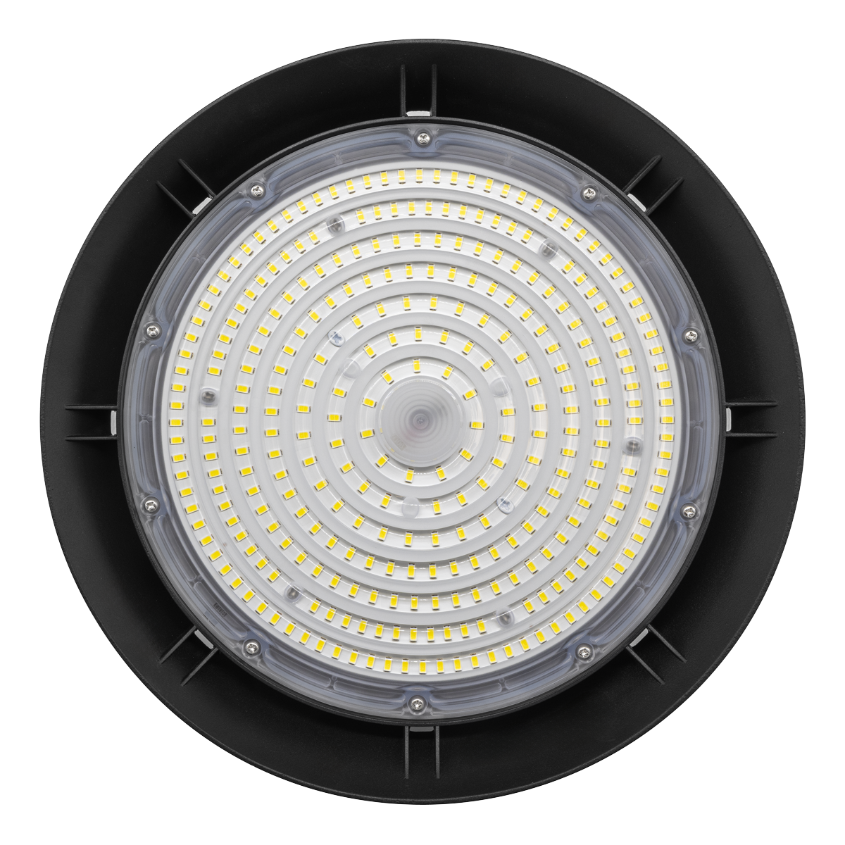 150W LED High Bay Light 6000K