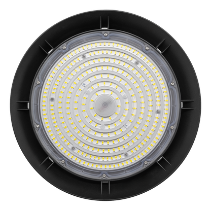 150W LED High Bay Light 6000K