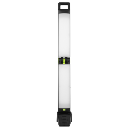 3-in-1 Folding Floodlight 10W SMD LED