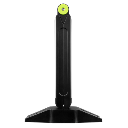 3-in-1 Folding Floodlight 10W SMD LED