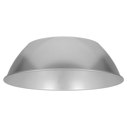 Aluminium Reflector for LED200HB