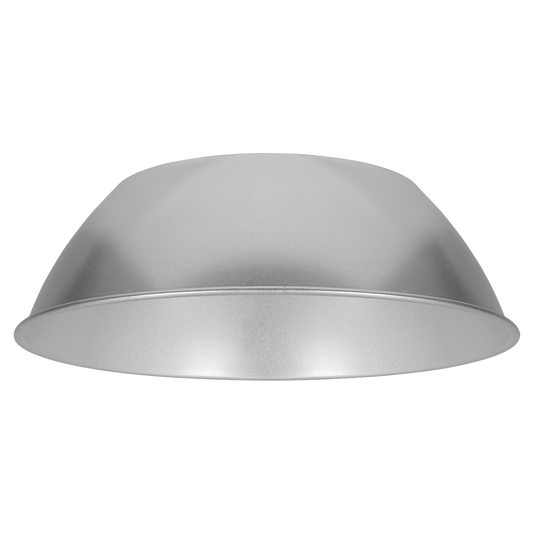 Aluminium Reflector for LED200HB