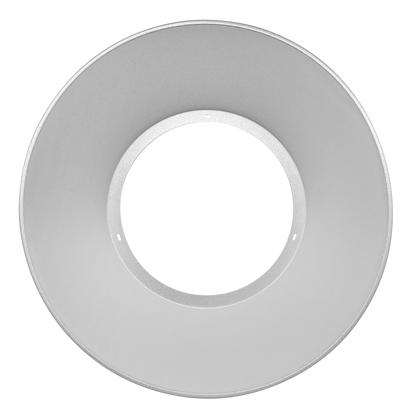 Aluminium Reflector for LED200HB