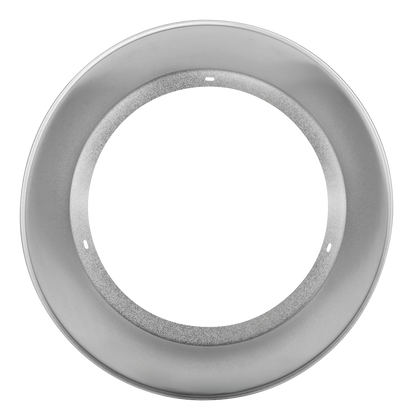 Aluminium Reflector for LED200HB