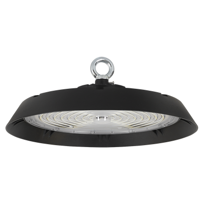 200W LED High Bay Light 6000K