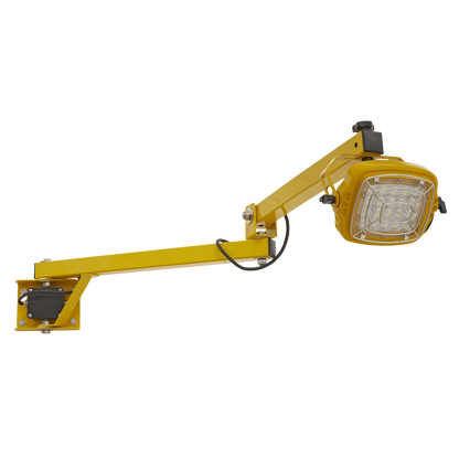 Loading Bay Floodlight 30W SMD LED
