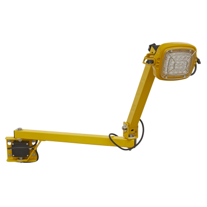 Loading Bay Floodlight 30W SMD LED