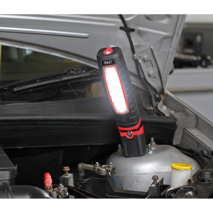 LED360 Series Inspection Light Combination - Display Pack of 24