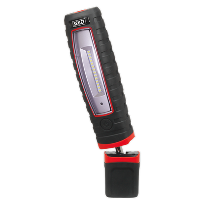 LED360 Series Inspection Light Combination - Display Pack of 24