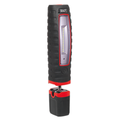 LED360 Series Inspection Light Combination - Display Pack of 24