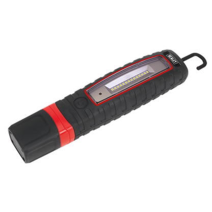 LED360 Series Inspection Light Combination - Display Pack of 24