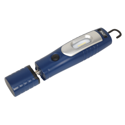 LED3602 Series Inspection Light Combination - Display Pack of 24