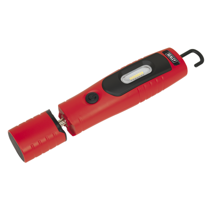 LED3602 Series Inspection Light Combination - Display Pack of 24