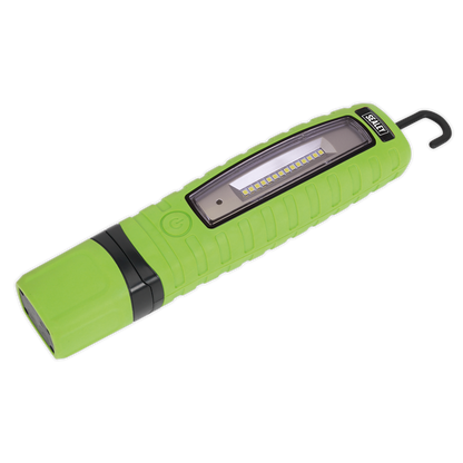 LED360 Series Inspection Light Combination - Display Pack of 24