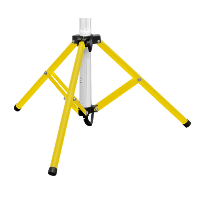 Slim Standing 360° Floodlight 60W SMD LED 110V